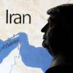 El mapa de Oriente Medio para entender la guerra: Hezbolá, el Líbano, Israel... El mapa de Oriente Medio para entender la guerra: Hezbolá, el Líbano, Israel...