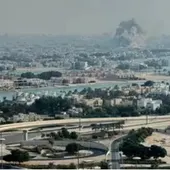 Atrapados en Qatar Atrapados en Qatar