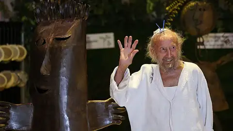 Químicas Tamar, El arte de Ripollés y la música de banda se fusionan en el nuevo Concurso de Composición denominado Pasodobles Tamar Químicas Tamar, El arte de Ripollés y la música de banda se fusionan en el nuevo Concurso de Composición denominado Pasodobles Tamar