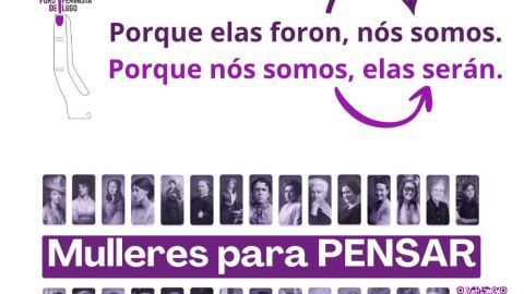 onda cero onda cero