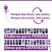 onda cero onda cero