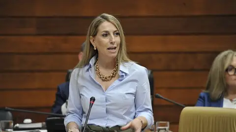 Guardiola afronta esta semana su debate de investidura, abocado a ser fallido ante la ausencia de acuerdo con Vox Guardiola afronta esta semana su debate de investidura, abocado a ser fallido ante la ausencia de acuerdo con Vox