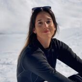Una vecina de Benidorm relata desde Dubái la tensión que se vive tras los últimos ataques