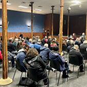 Cullera contrata 71 personas con el II Plan de Empleo por la DANA