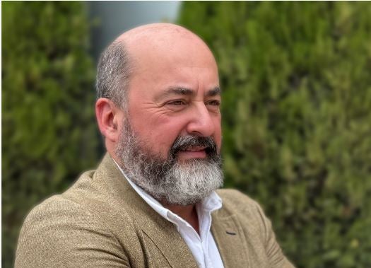 El incipiente poder del autoritarismo digital El incipiente poder del autoritarismo digital