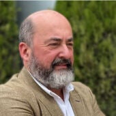 Manuel Torres