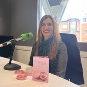 Mireia Martínez Mireia Martínez