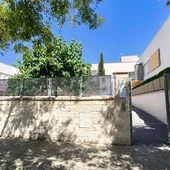 VPO de la calle Cantábrico en Ciudad Real VPO de la calle Cantábrico en Ciudad Real