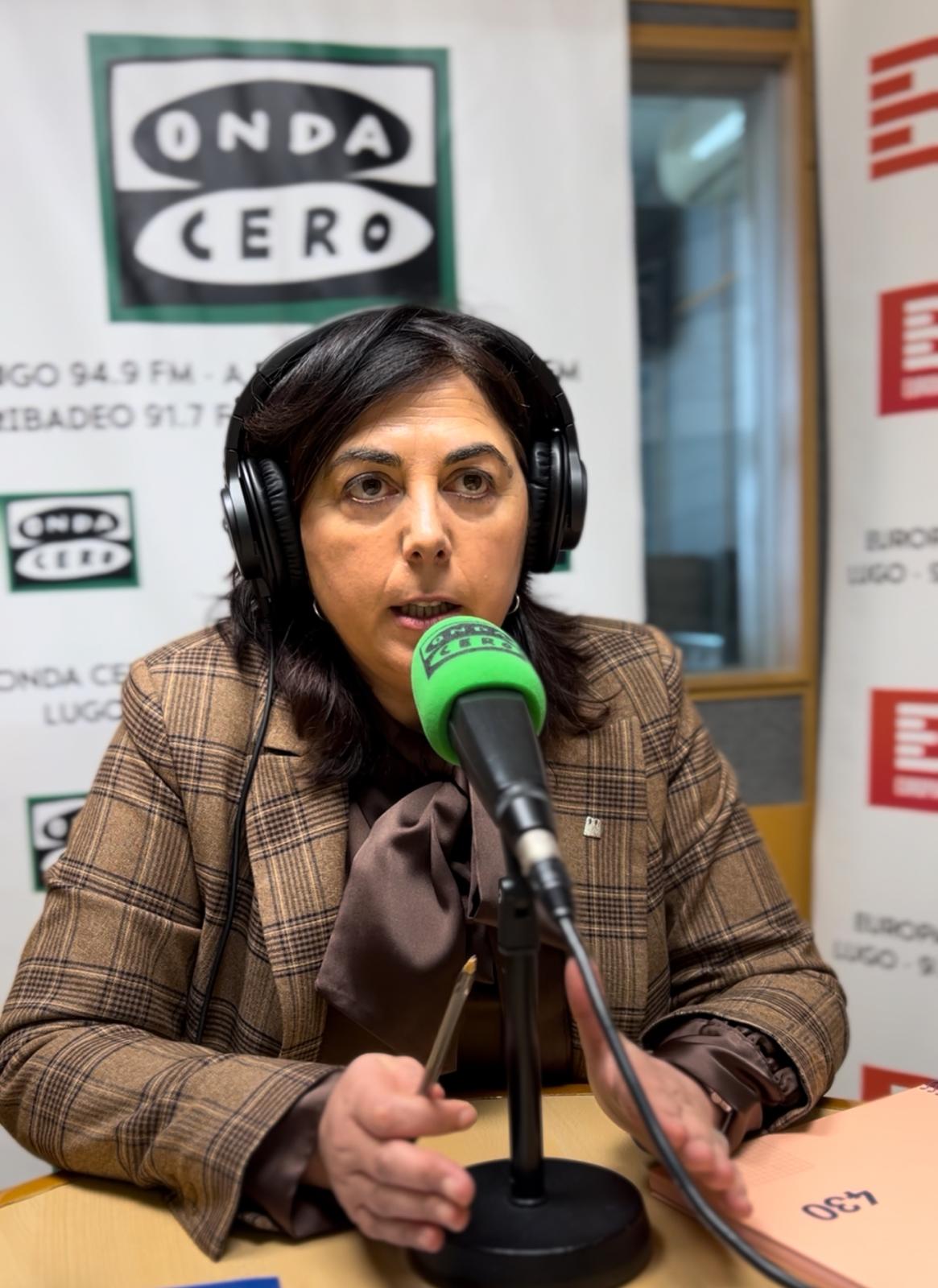 El PP pide responsabilidades a PSOE y BNG tras la querella de la Fiscalía contra Tomé El PP pide responsabilidades a PSOE y BNG tras la querella de la Fiscalía contra Tomé