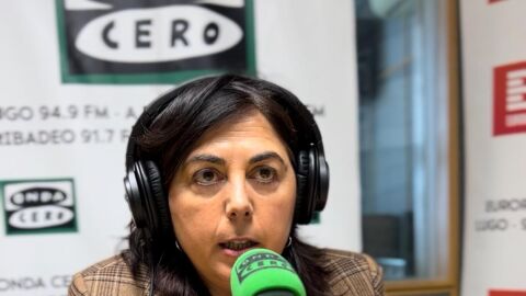onda cero onda cero