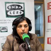 onda cero onda cero