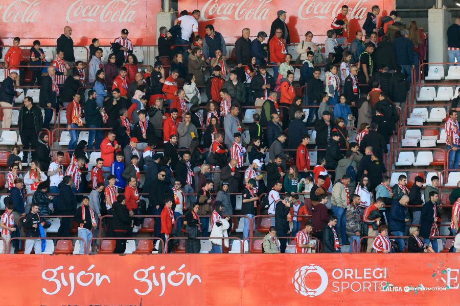 Más de Uno Asturias Deportes 02/03/26 Más de Uno Asturias Deportes 02/03/26