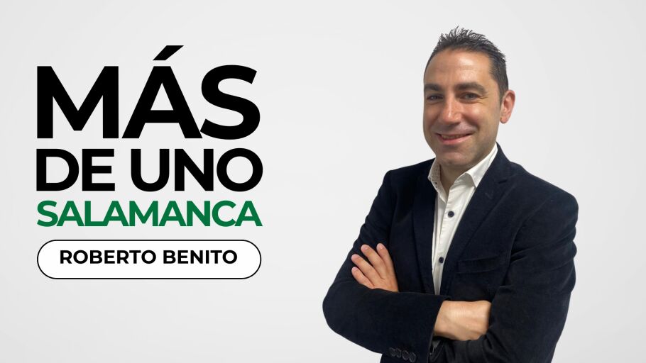 M&aacute;s De Uno Salamanca