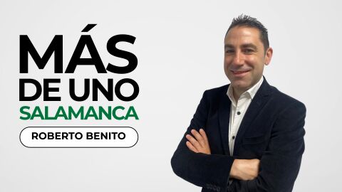 M&aacute;s De Uno Salamanca