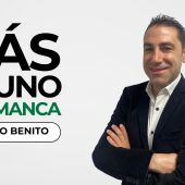 Más De Uno Salamanca