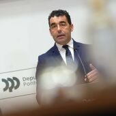 luis-lopez-diputacion-pontevedra