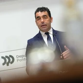 luis-lopez-diputacion-pontevedra luis-lopez-diputacion-pontevedra