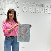 Comienzan las actividades de la Concejalía de Igualdad de Orihuela para conmemorar el Día Internacional de la Mujer Comienzan las actividades de la Concejalía de Igualdad de Orihuela para conmemorar el Día Internacional de la Mujer