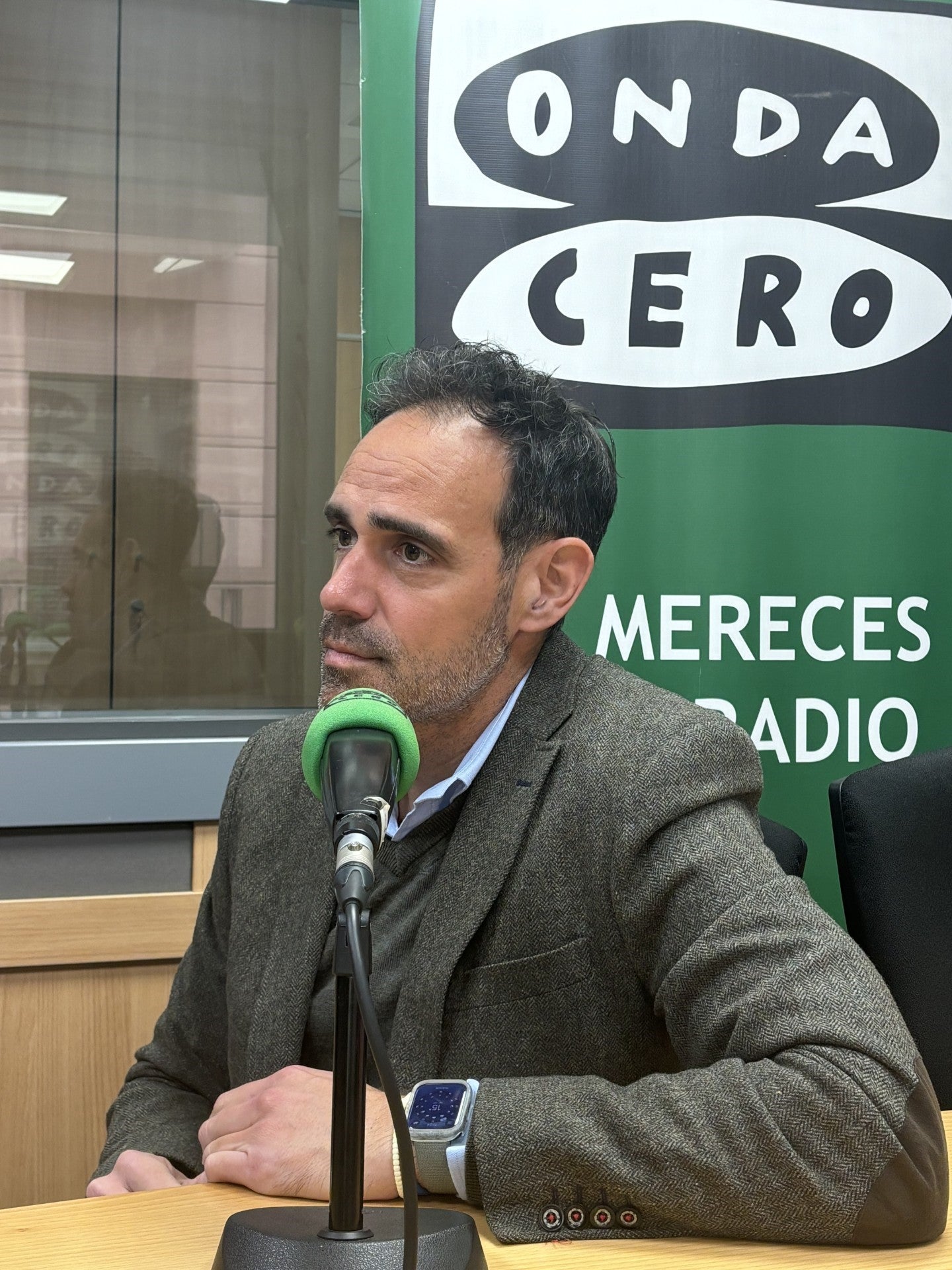 Los hosteleros esperan la reapertura de la Alta Velocidad para recuperar el turismo nacional Los hosteleros esperan la reapertura de la Alta Velocidad para recuperar el turismo nacional