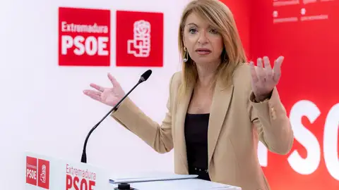 El PSOE no descarta que Guardiola pueda retirar este lunes su candidatura para el debate de investidura El PSOE no descarta que Guardiola pueda retirar este lunes su candidatura para el debate de investidura