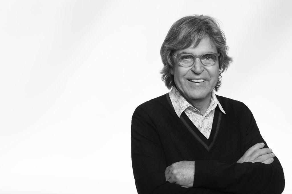 Los Premios de Peluquería Creativa de Andalucía Belleza y Moda pasan a llamarse Premios Raffel Pages Los Premios de Peluquería Creativa de Andalucía Belleza y Moda pasan a llamarse Premios Raffel Pages