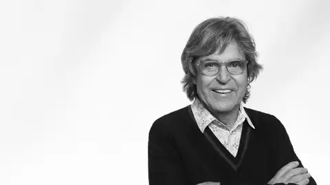 Los Premios de Peluquería Creativa de Andalucía Belleza y Moda pasan a llamarse Premios Raffel Pages Los Premios de Peluquería Creativa de Andalucía Belleza y Moda pasan a llamarse Premios Raffel Pages