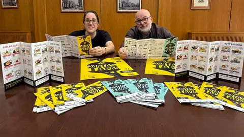 Santas Tapas A Estrada santas-tapas-estrada