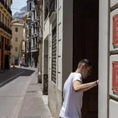 Apartamentos turísticos Apartamentos turísticos