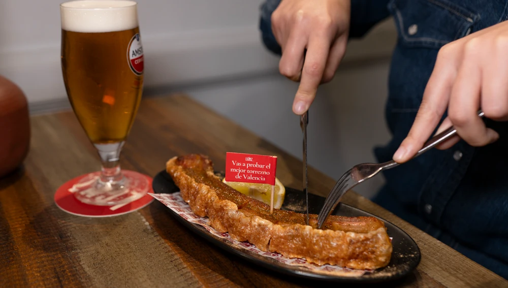 Correos, 10 Correos, 10