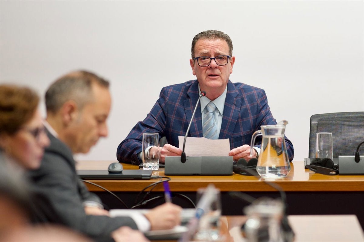 Asesor fiscal Bar Franky Asesor fiscal Bar Franky