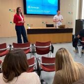 Benidorm apuesta por la innovación educativa con la plataforma ‘Eutopía’
