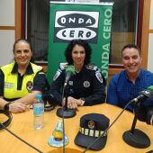 Policía Local Talavera