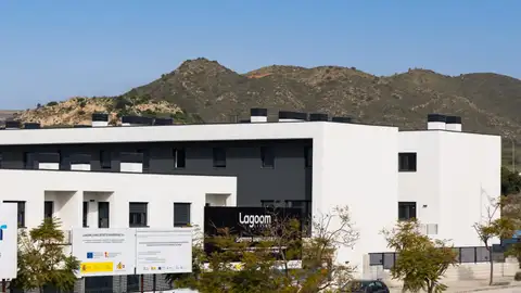 Lagoom Living abre la convocatoria para 62 viviendas destinadas a alquiler asequible de ‘Distrito Universidad’ Vivienda