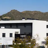 Lagoom Living abre la convocatoria para 62 viviendas destinadas a alquiler asequible de ‘Distrito Universidad’ Lagoom Living abre la convocatoria para 62 viviendas destinadas a alquiler asequible de ‘Distrito Universidad’