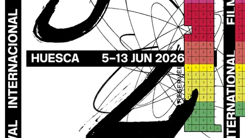 Récord histórico del Festival de Cine de Huesca con 2.342 cortos recibidos Récord histórico del Festival de Cine de Huesca con 2.342 cortos recibidos