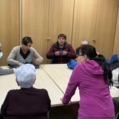 El Ayuntamiento de Onda impulsa el segundo cuatrimestre de +Salud con más de 20 cursos para mayores de 16 años El Ayuntamiento de Onda impulsa el segundo cuatrimestre de +Salud con más de 20 cursos para mayores de 16 años