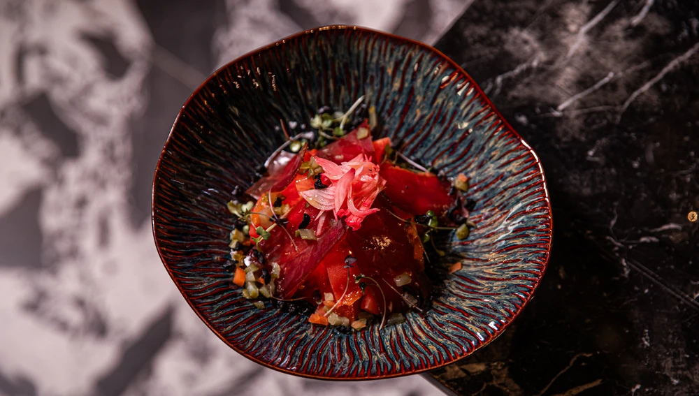 Conde Altea, 30 Conde Altea, 30