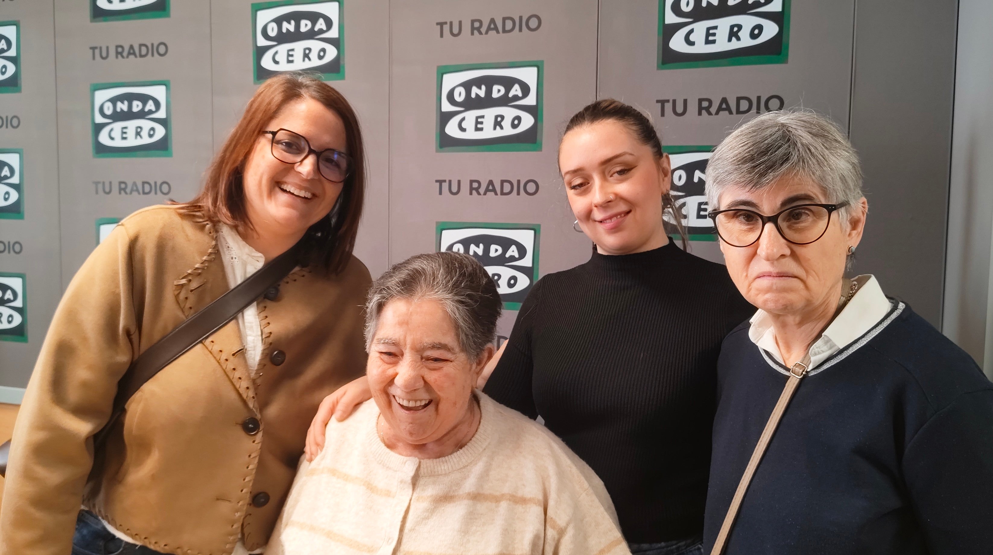 Más de uno Alcalá 03/03/2026 Más de uno Alcalá 03/03/2026