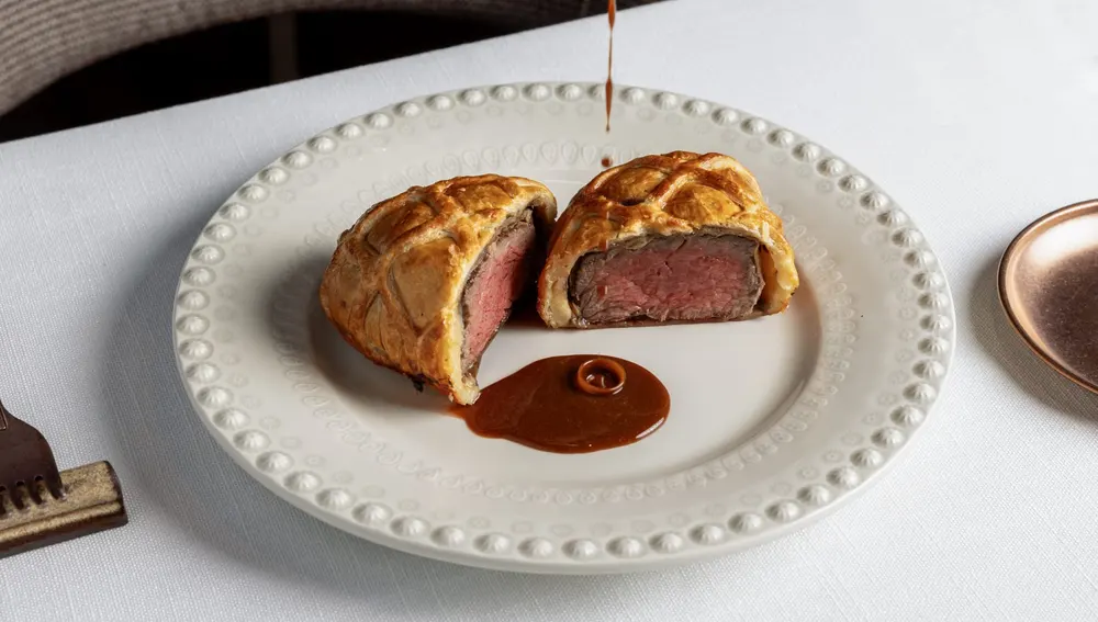 C/ Cirilo Amorós, 80 C/ Cirilo Amorós, 80