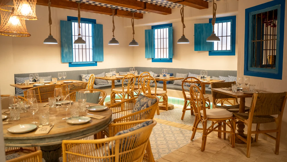 Conde Altea, 22 Conde Altea, 22