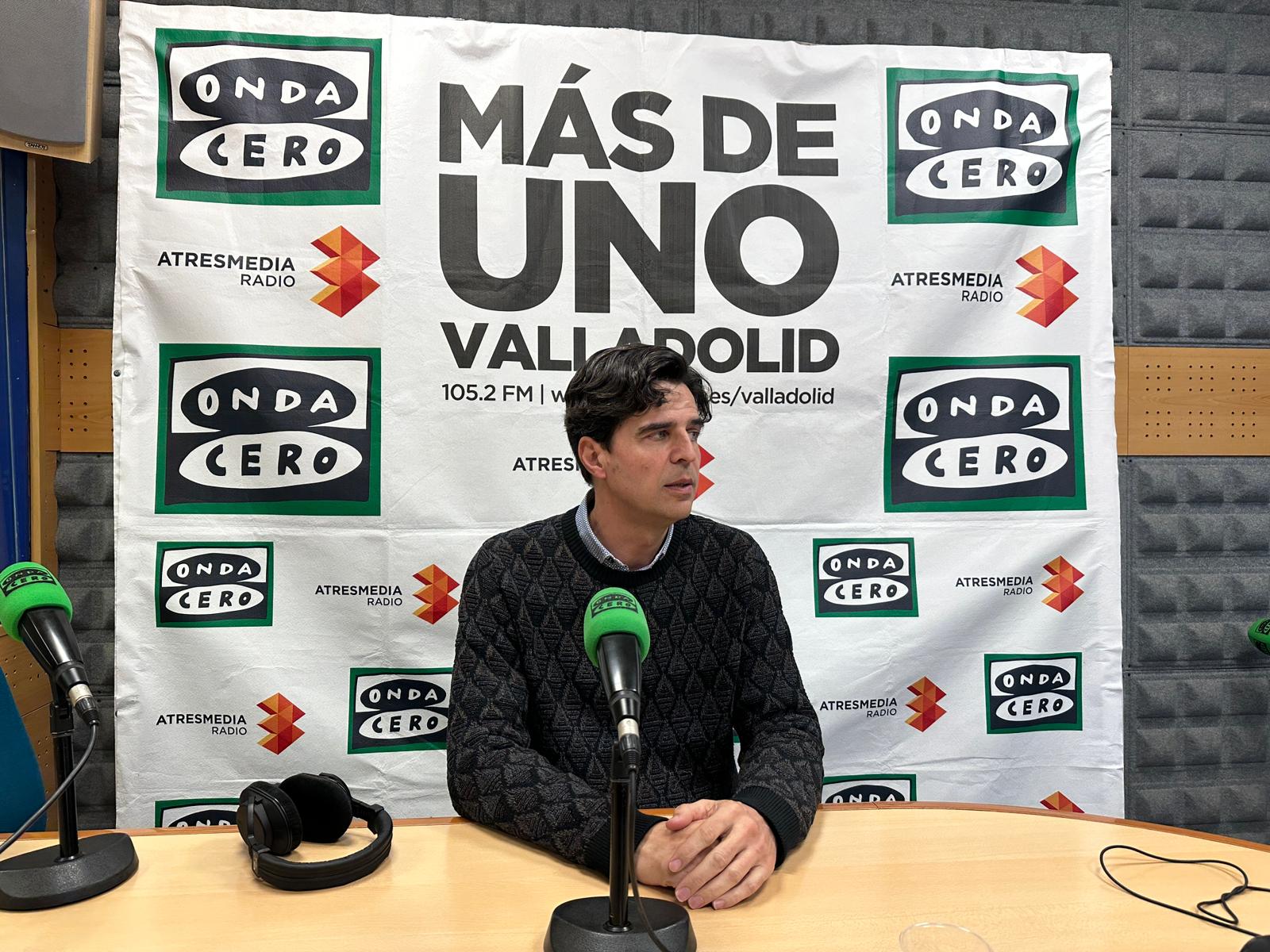 Un 'frame' del anuncio de la Lotería de Navidad de 2025 Un 'frame' del anuncio de la Lotería de Navidad de 2025