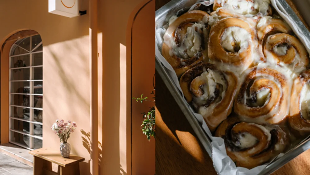 C/ Cuenca, 40 C/ Cuenca, 40