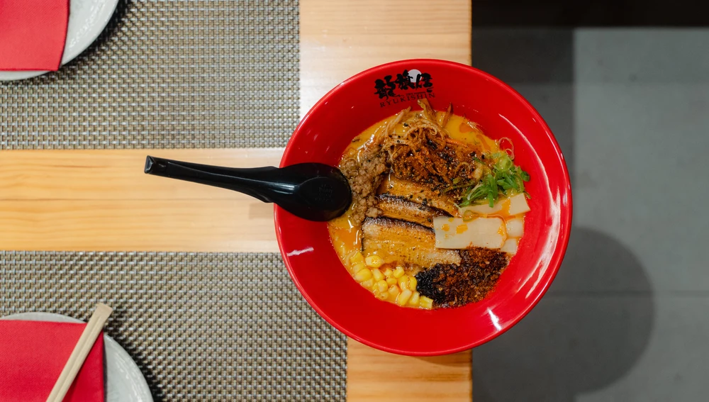 Salamanca, 12 Salamanca, 12