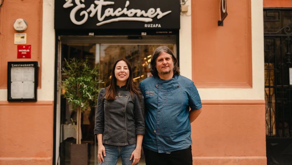 Pintor Salvador Abril, 28 Pintor Salvador Abril, 28