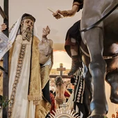 Nicodemo ok Nicodemo ok