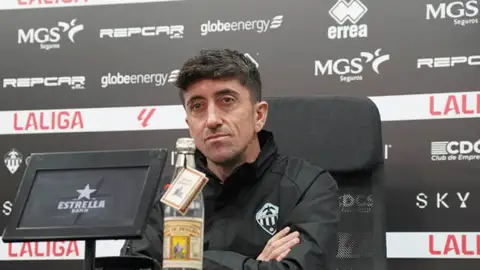 Pablo Hernández Pablo Hernández