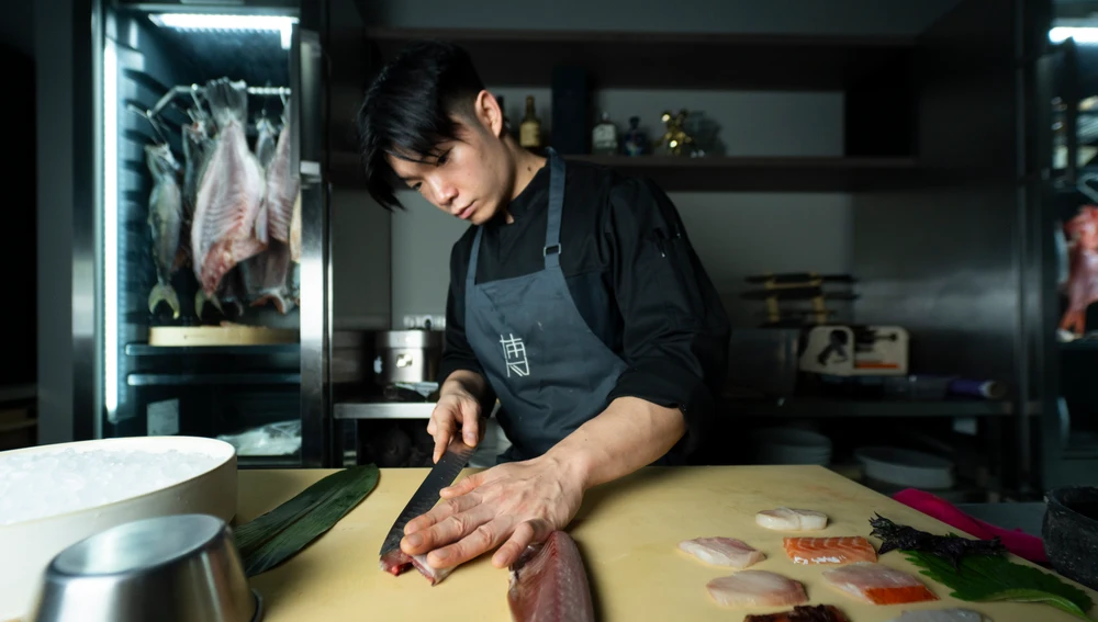Gran Via del Marqués del Túria, 62 Gran Via del Marqués del Túria, 62