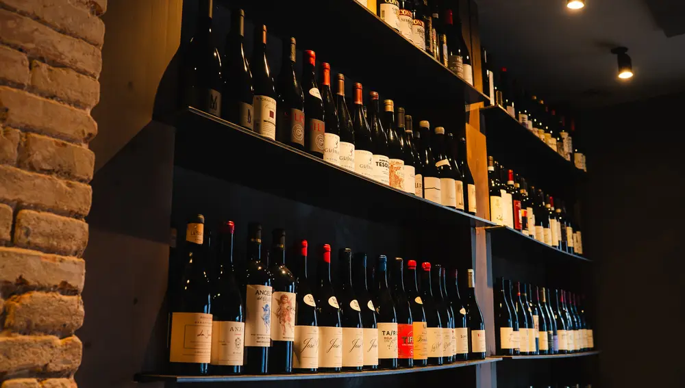 C/Almirante Cadarso, 32 C/Almirante Cadarso, 32