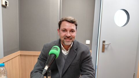 Jos&eacute; Tirado