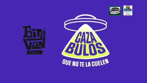 Cazabulos Cazabulos